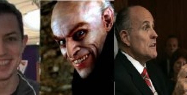 DwanOrlockGulianni 300x110