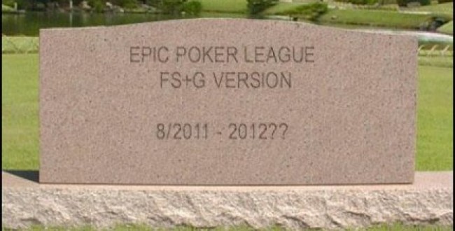 EPL RIP 430x258