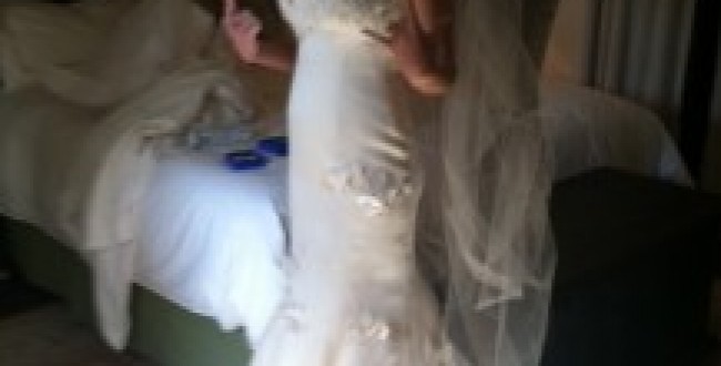 Edog Wedding 6 217x300