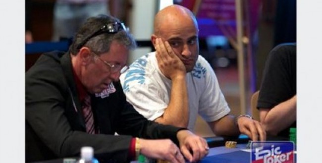 Epic Poker 430x242
