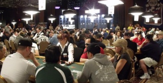 Event 1 400x300