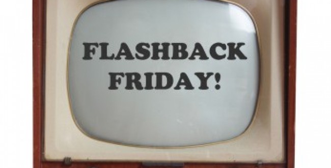 FB Friday 347x300
