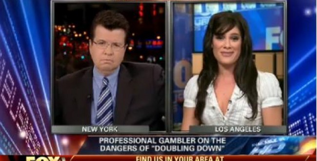 Fox News