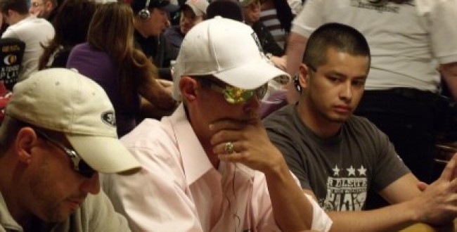 Frank Wilburn 430x286