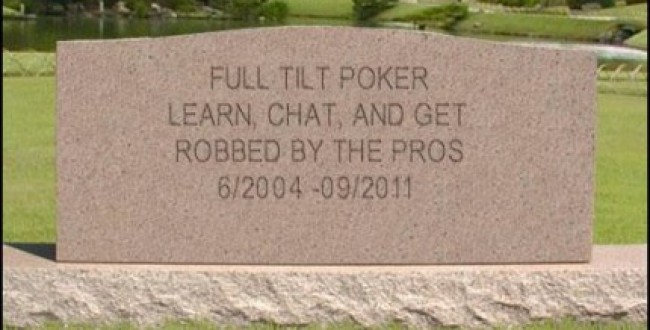 Full Tilt Headstone 430x258