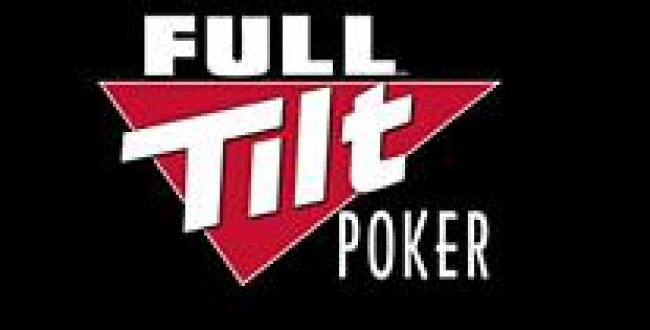 Full Tilt