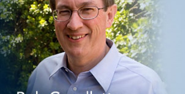 Goodlatte