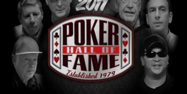 HOF