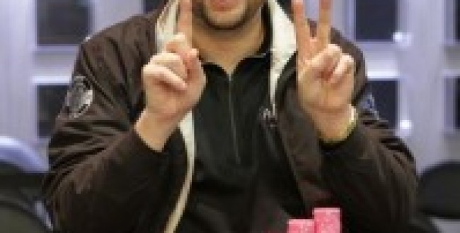 Hellmuth 12 199x300