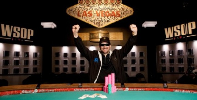 Hellmuth Wins 12 430x286