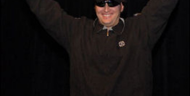Hellmuth Wins