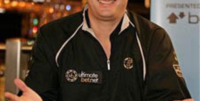 Hellmuth