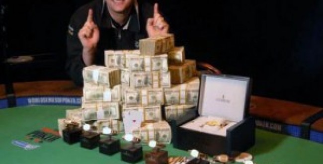 Hellmuth11 710449 300x224