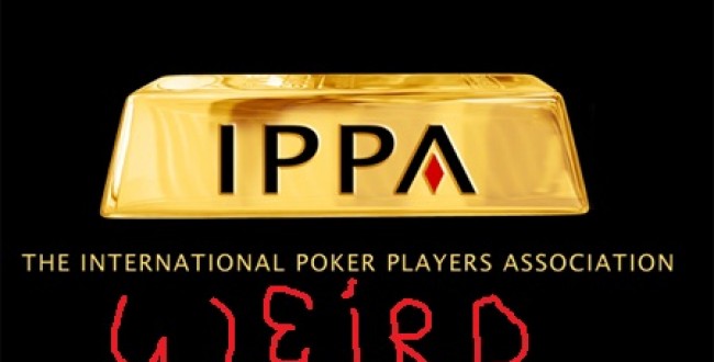 IPPA