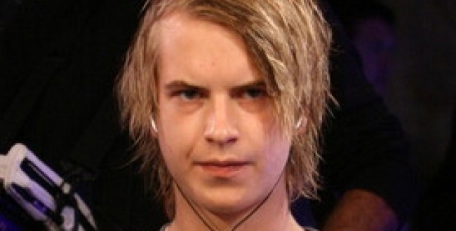 Isildur1