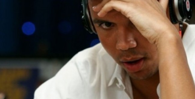Ivey Screwed 430x256