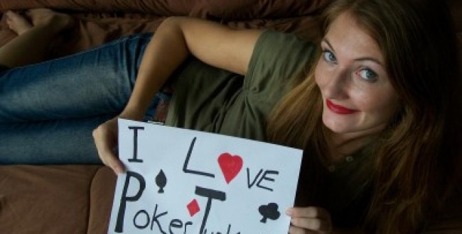 January Redhead of the Month 400x300