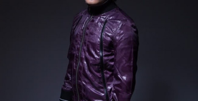 Jason1