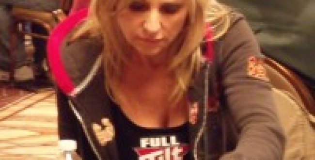 Jennifer Harman2 200x300