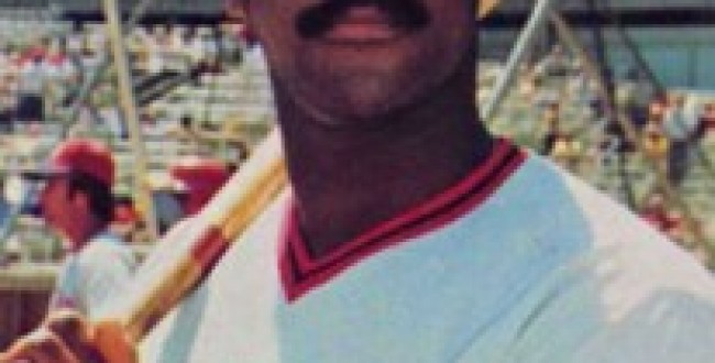 Jim Rice 206x300