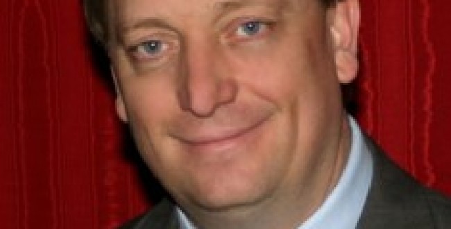 Jimmy Sommerfeld