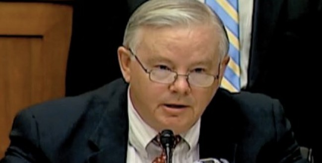 Joe Barton 430x268