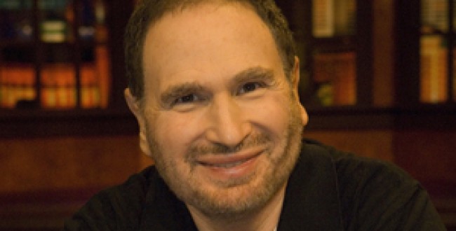 Kaplan