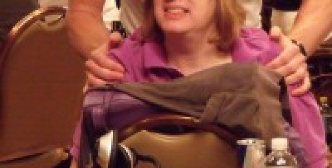 Kathy Liebert1 200x300