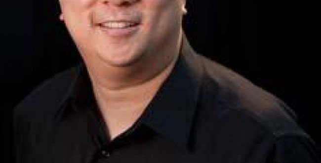 Lee