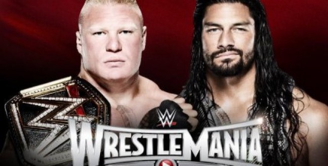 Lesnar Reigns 430x282