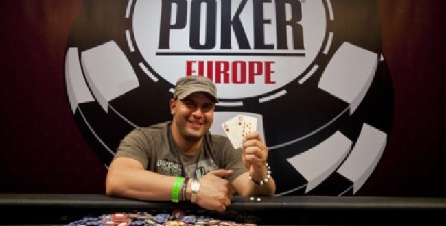 Mizrachi 430x286