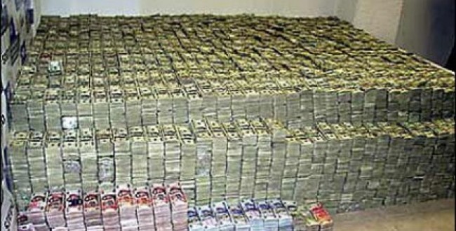 Money 430x283