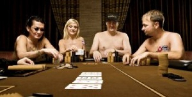 NakedPoker 300x200
