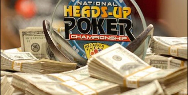 National Heads Up 367x300