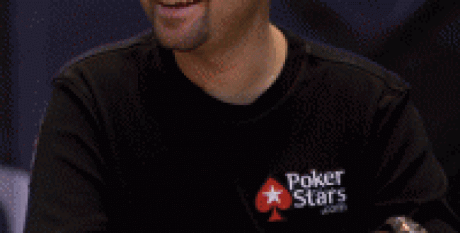 Negreanu 200x300