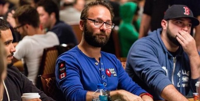 Negreanu3