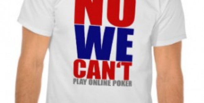 No Online Poker 300x300