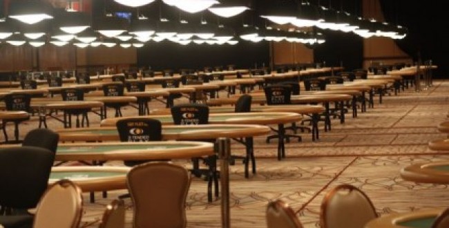 Pavilion Room 430x286