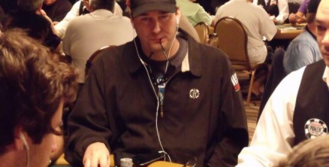 Phil Hellmuth 430x286