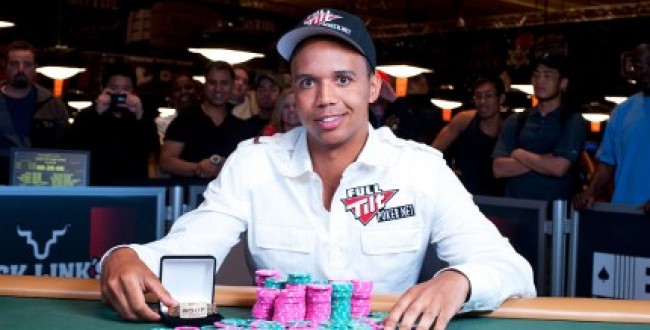 Phil Ivey Bracelet 8 430x285