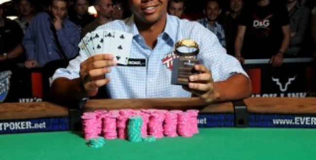 Phil Ivey1 319x300