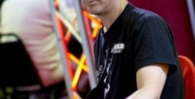 Phil Laak 245x300