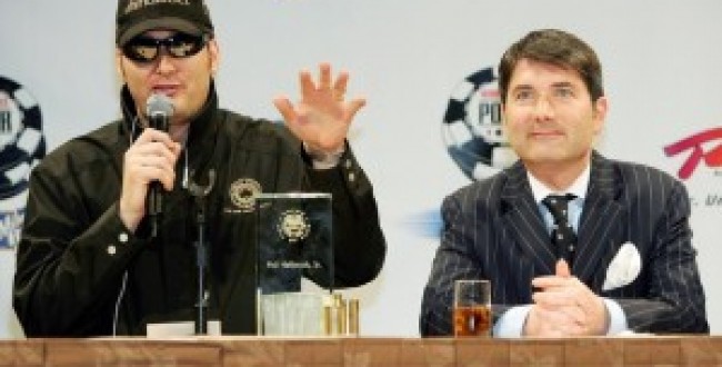 Phil and Jeff 300x195