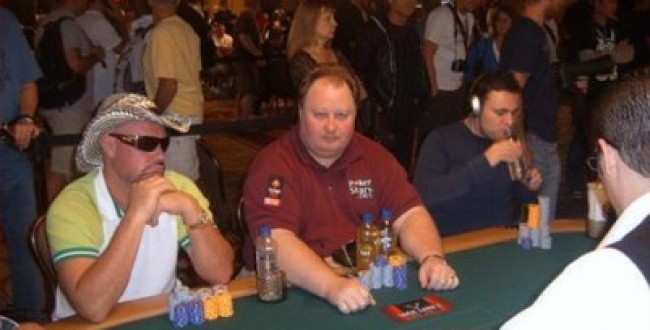 Poker as Sport 401x300