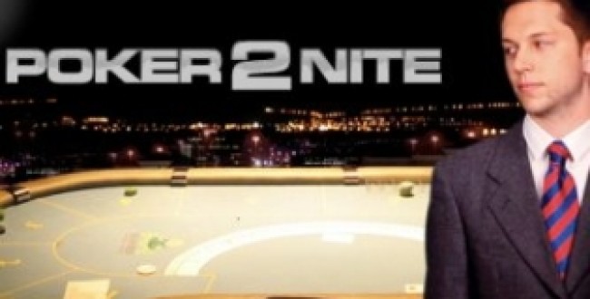 Poker2Nite