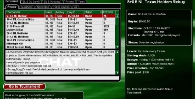 PokerRoom 425x300