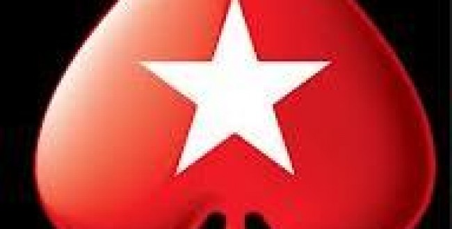 PokerStars