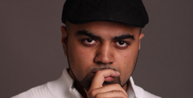 Qureshi