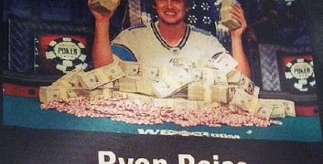 RYAN 430x285