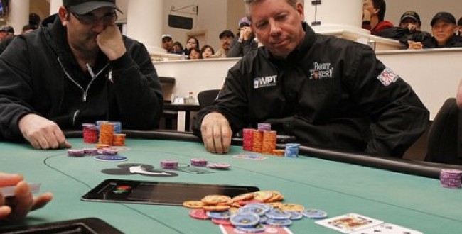 Sexton Matusow 430x286